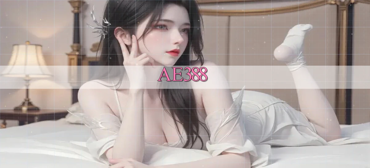 ae388