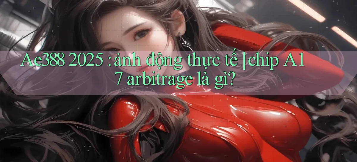 ae388   Vào Game Online 24 Giờ   Bằng App
