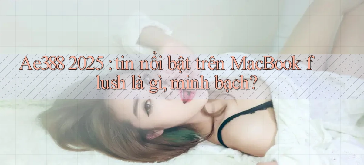ae388   Vào Game Online 24 Giờ   Bằng App