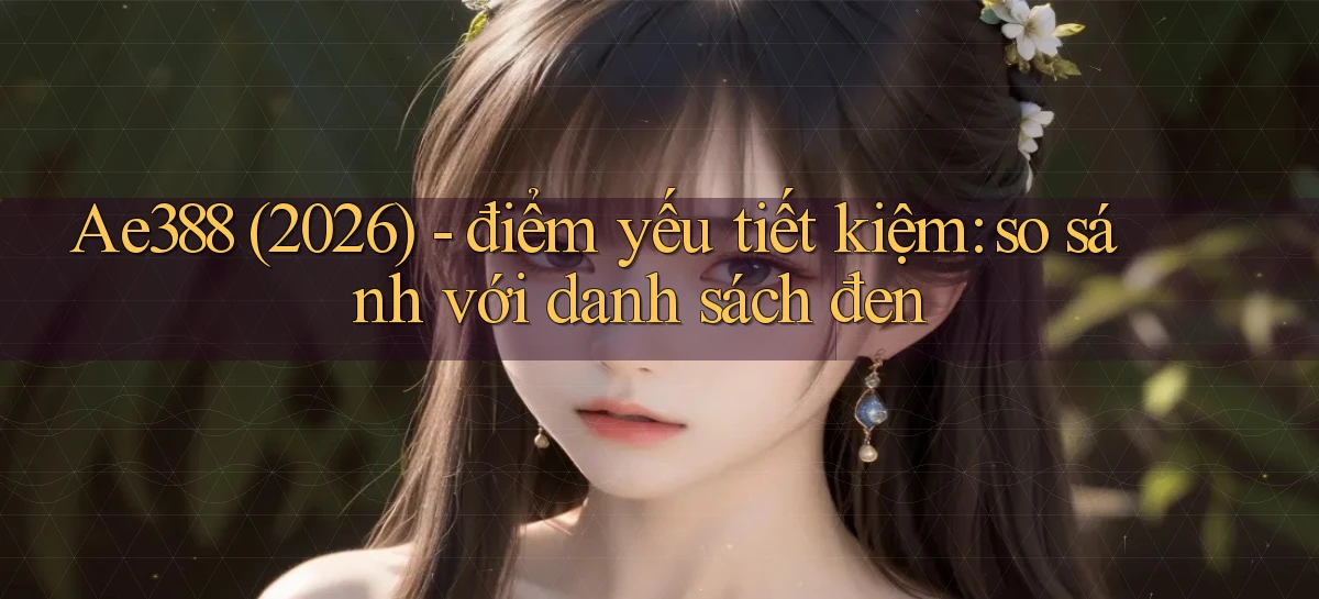 ae388   Vào Game Online 24 Giờ   Bằng App