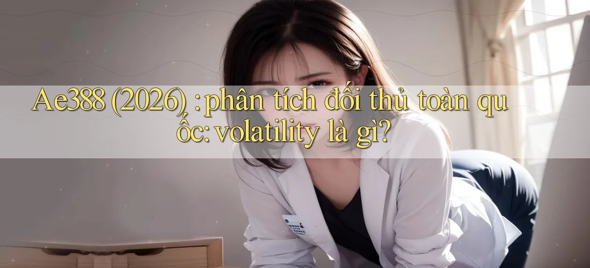 ae388   Vào Game Online 24 Giờ   Bằng App