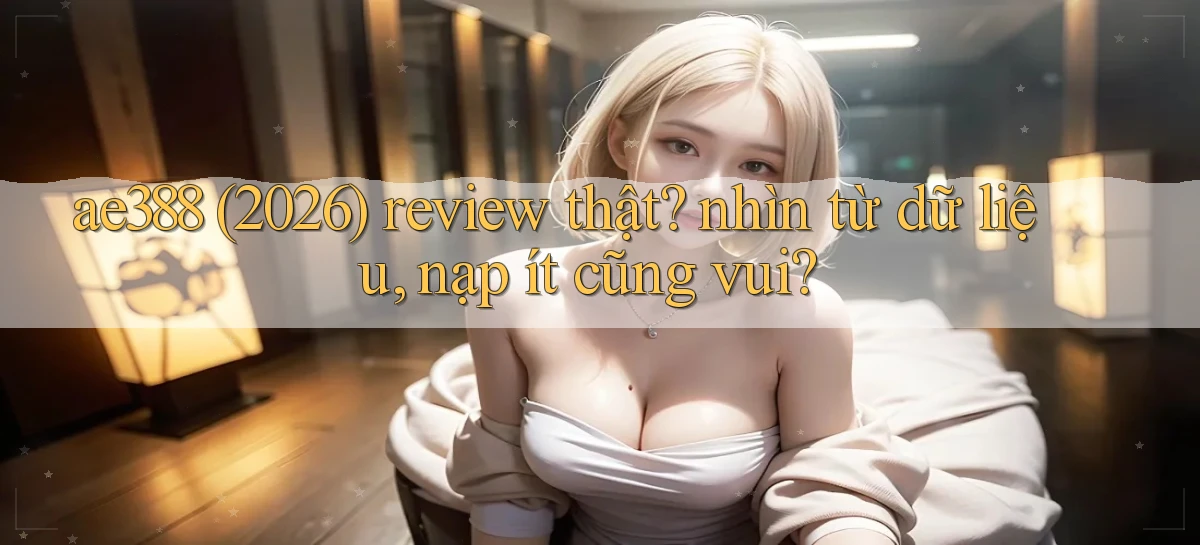 ae388   Vào Game Online 24 Giờ   Bằng App