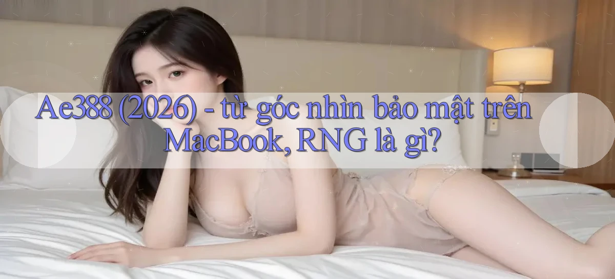 ae388   Vào Game Online 24 Giờ   Bằng App