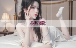 ae388