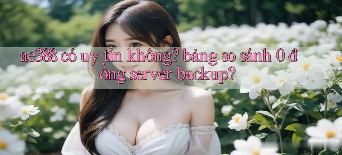 ae388   Vào Game Online 24 Giờ   Bằng App