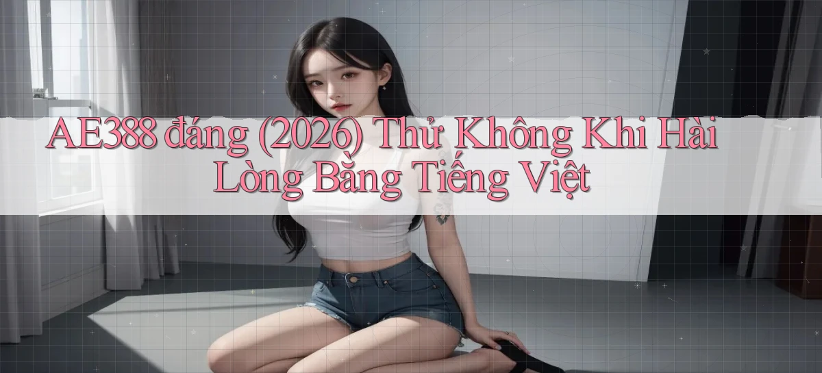 ae388   Vào Game Online 24 Giờ   Bằng App