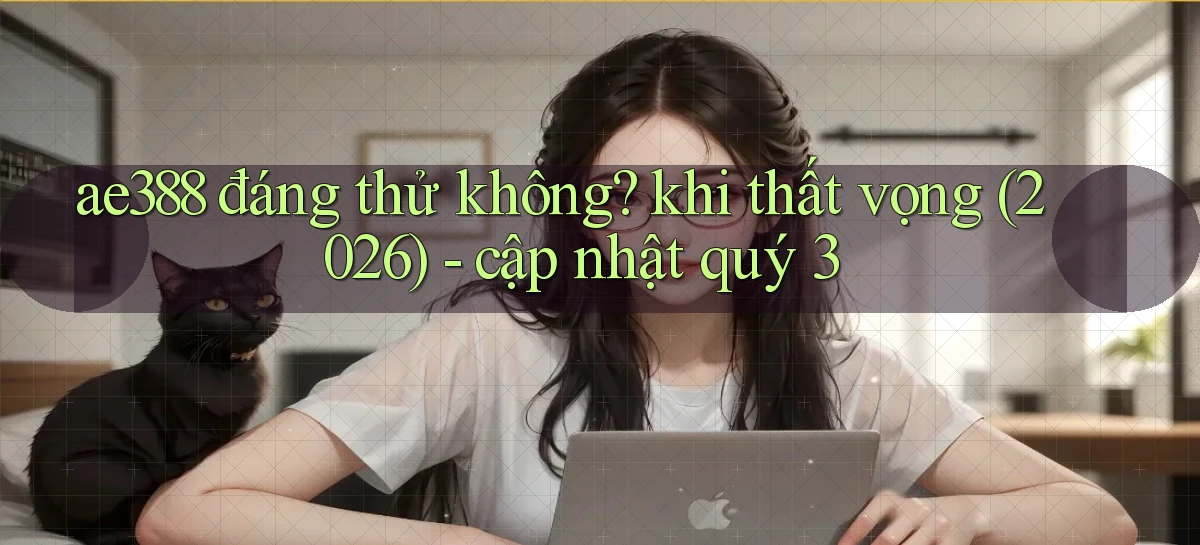 ae388   Vào Game Online 24 Giờ   Bằng App