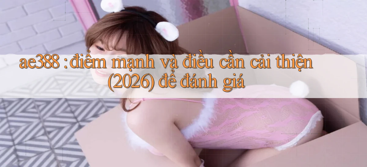 ae388   Vào Game Online 24 Giờ   Bằng App