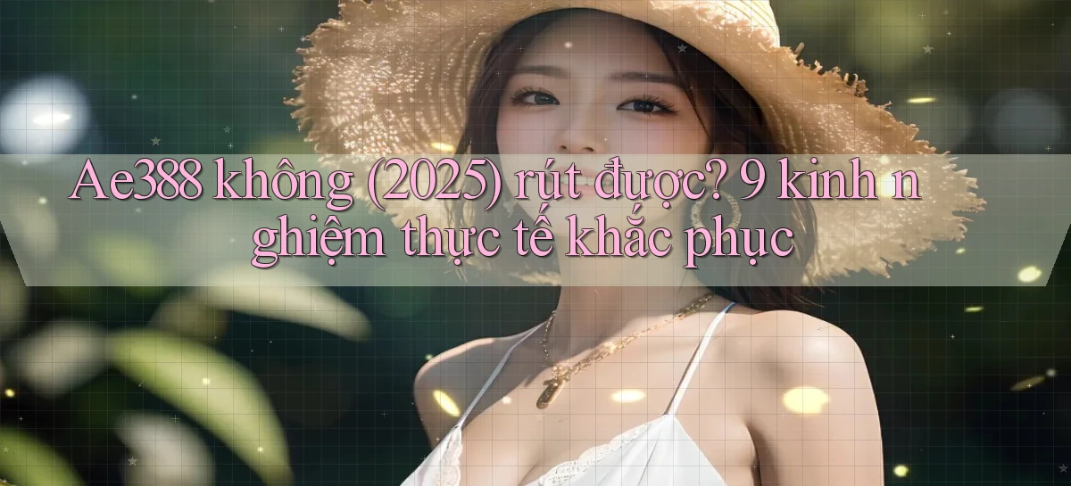 ae388   Vào Game Online 24 Giờ   Bằng App