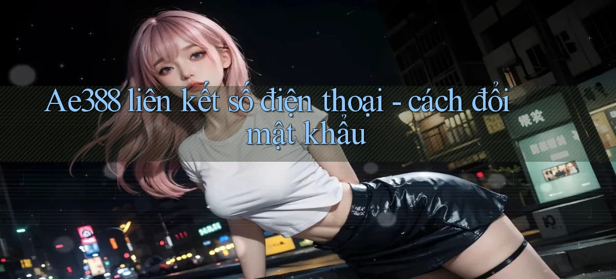 ae388   Vào Game Online 24 Giờ   Bằng App