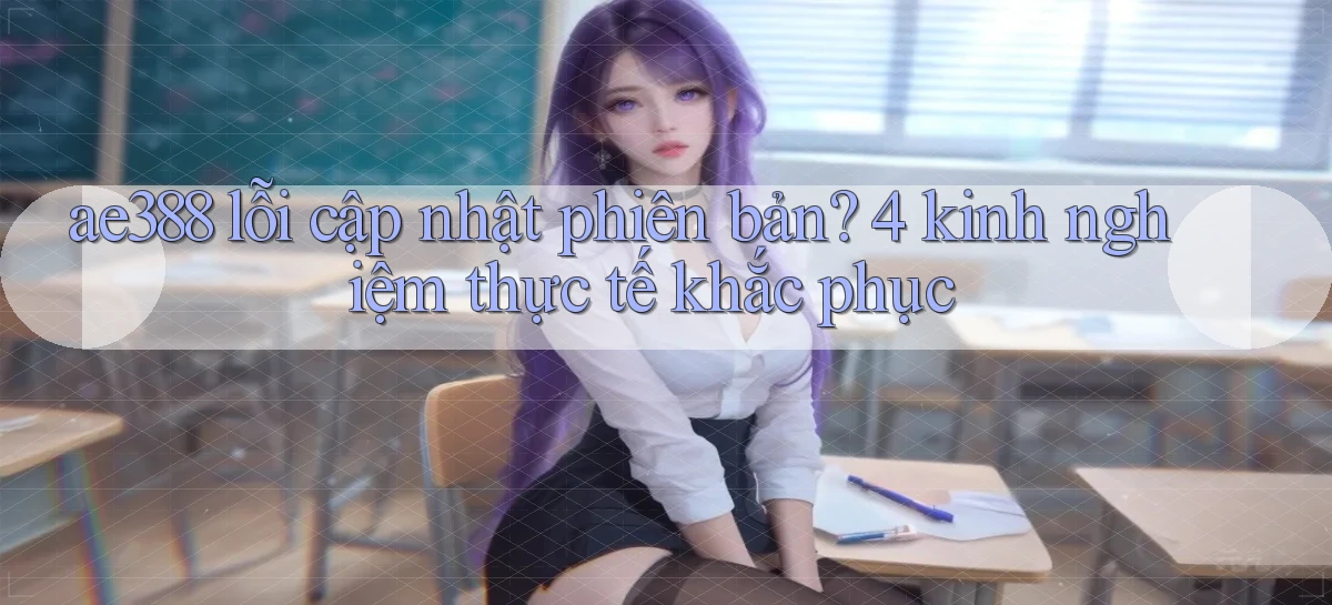 ae388   Vào Game Online 24 Giờ   Bằng App