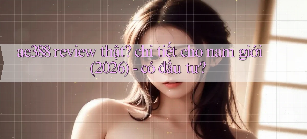 ae388   Vào Game Online 24 Giờ   Bằng App