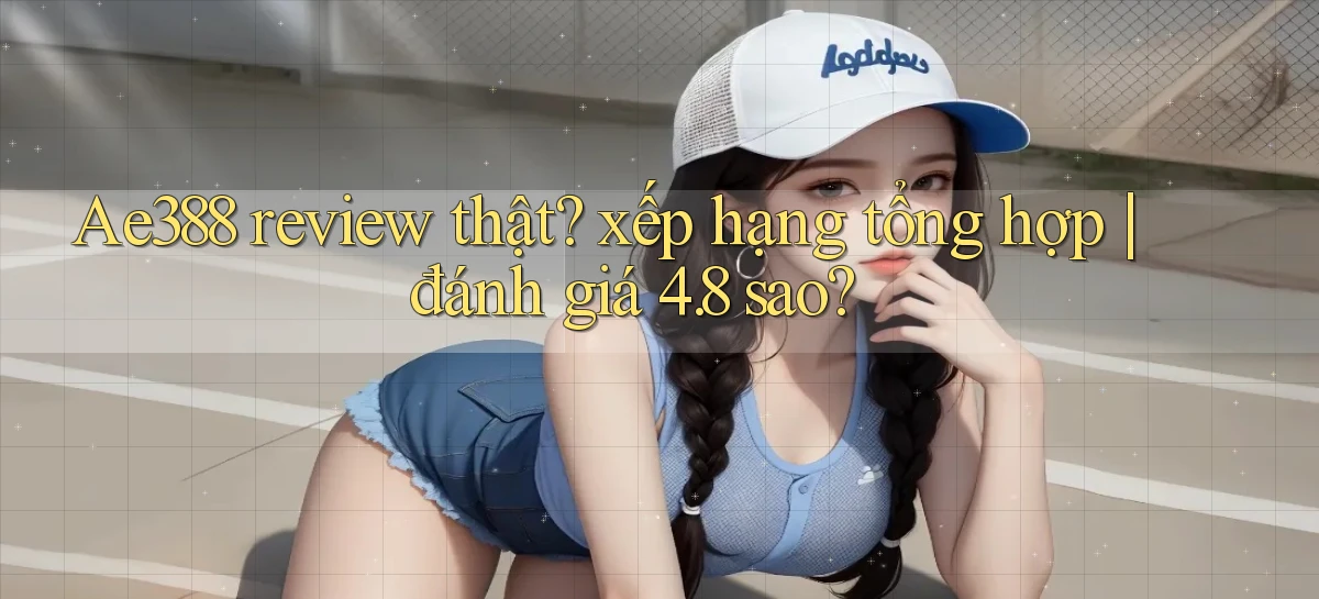 ae388   Vào Game Online 24 Giờ   Bằng App