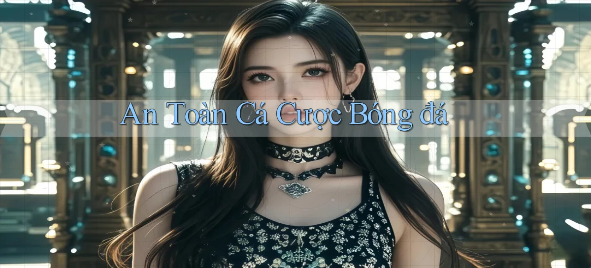An toàn Cá cược bóng đá