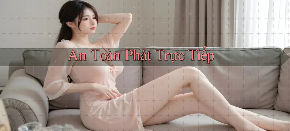 ae388   Vào Game Online 24 Giờ   Bằng App