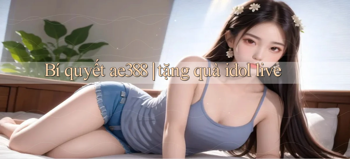 ae388   Vào Game Online 24 Giờ   Bằng App