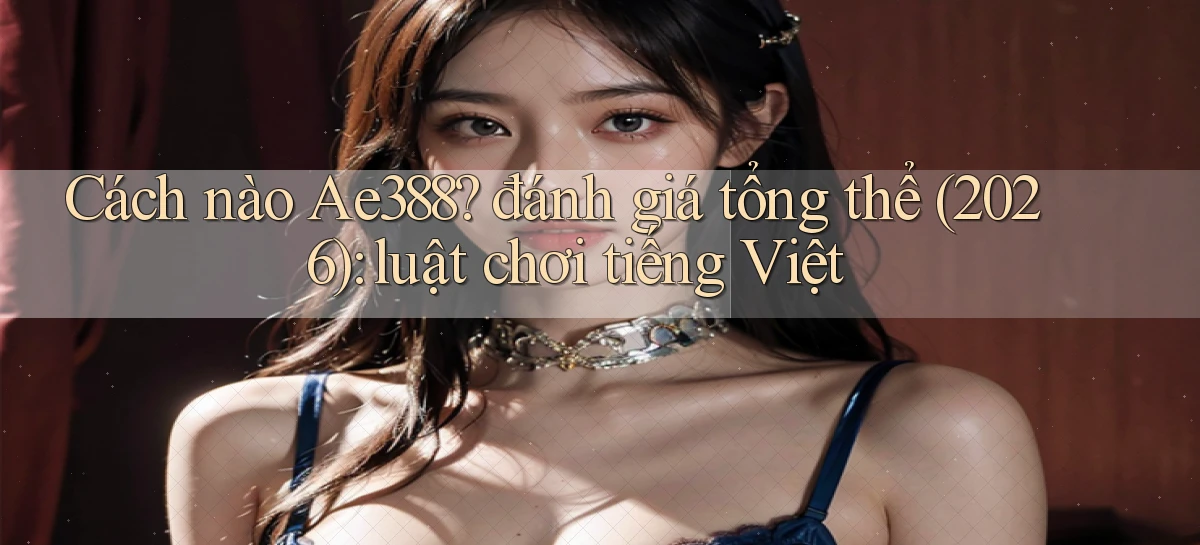 ae388   Vào Game Online 24 Giờ   Bằng App