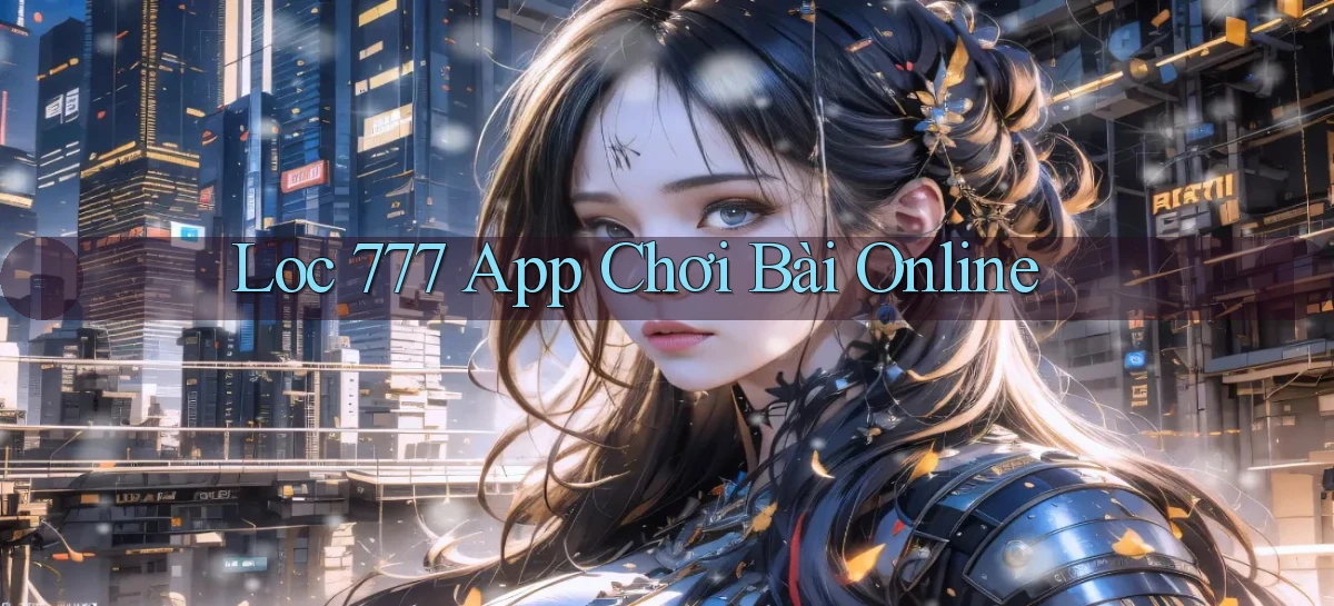ae388   Vào Game Online 24 Giờ   Bằng App