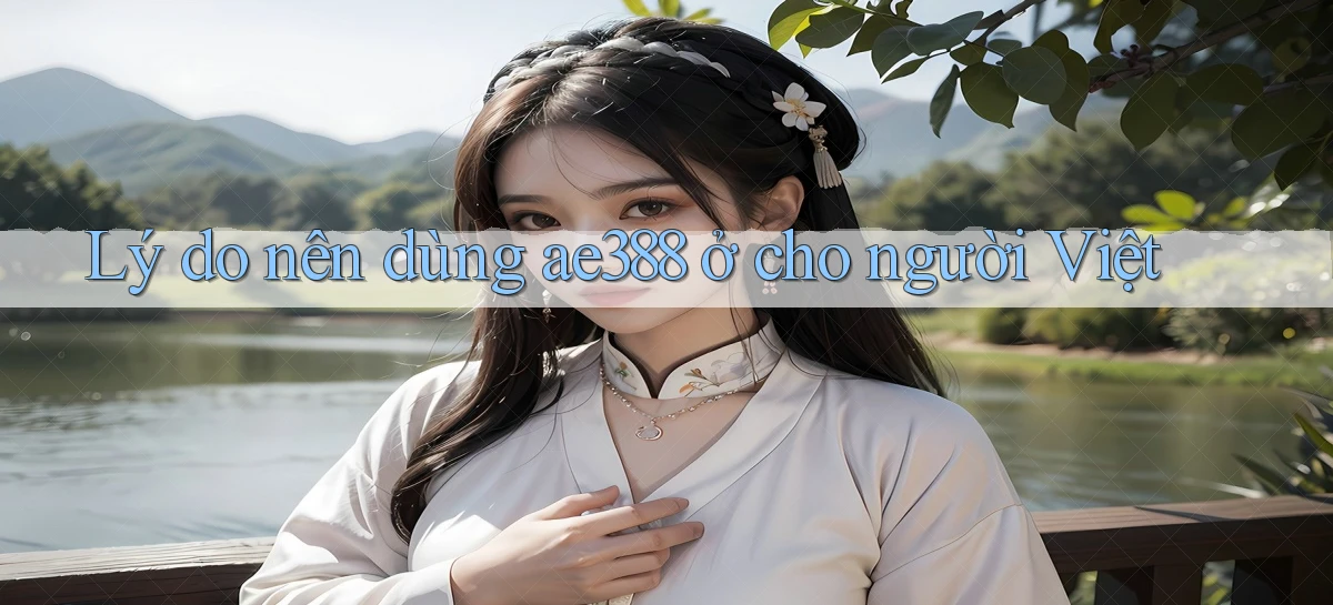 ae388   Vào Game Online 24 Giờ   Bằng App