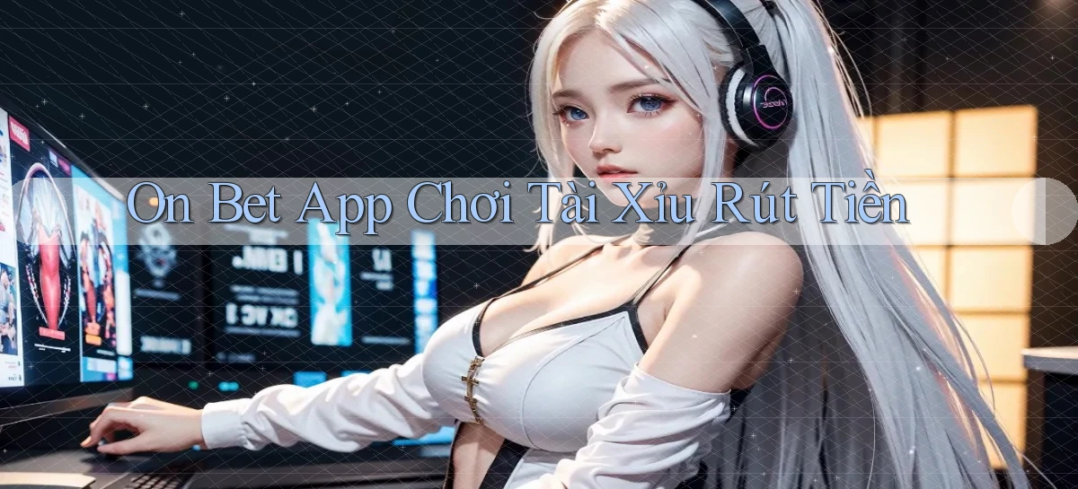 ae388   Vào Game Online 24 Giờ   Bằng App