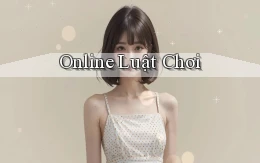 Online Luật chơi