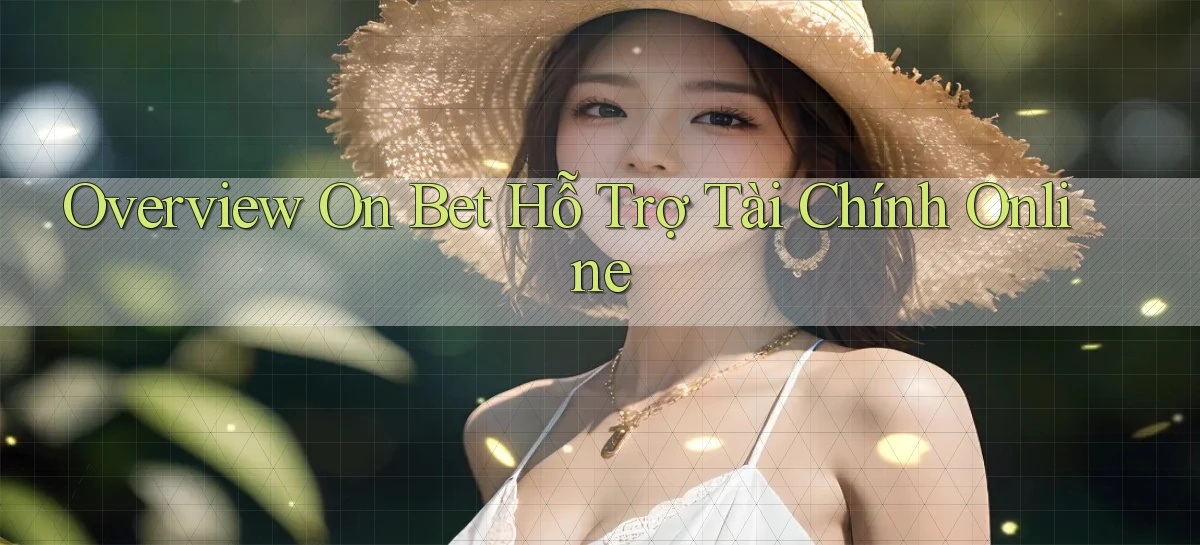 ae388   Vào Game Online 24 Giờ   Bằng App