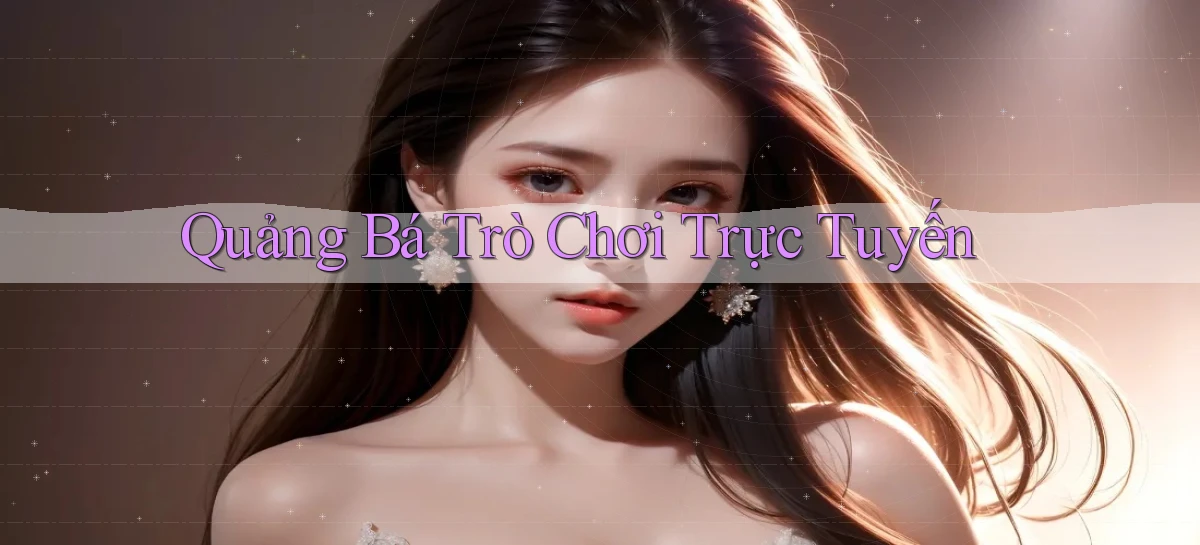 ae388   Vào Game Online 24 Giờ   Bằng App