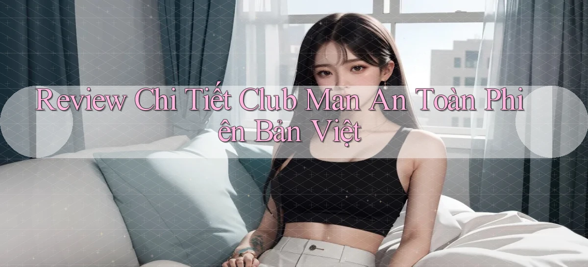 ae388   Vào Game Online 24 Giờ   Bằng App