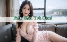 Rút tiền Trò chơi