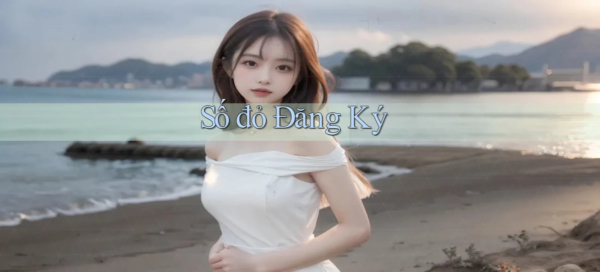ae388   Vào Game Online 24 Giờ   Bằng App