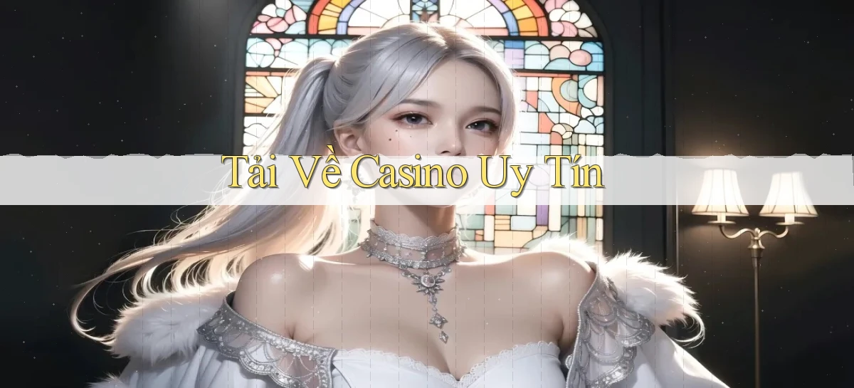 ae388   Vào Game Online 24 Giờ   Bằng App