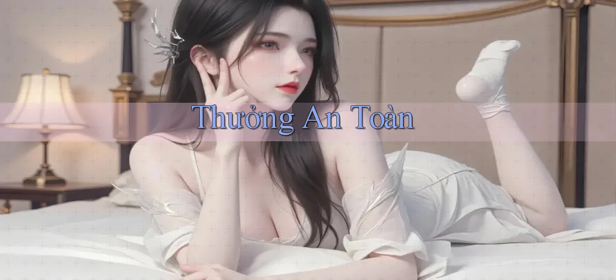 Thưởng An toàn