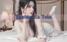 Thưởng An toàn