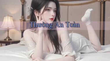 Thưởng An toàn