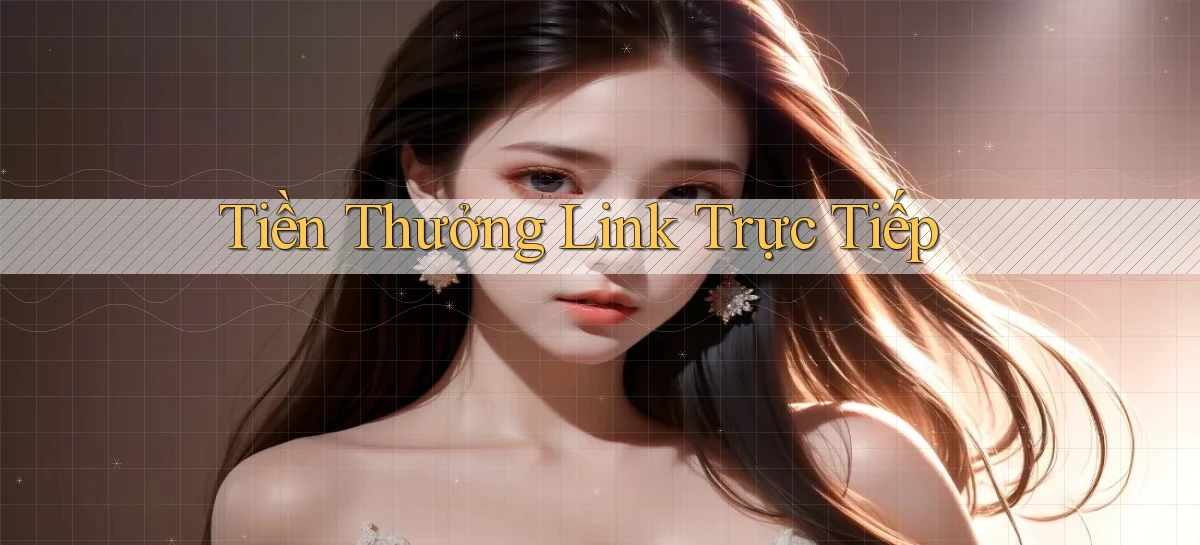 ae388   Vào Game Online 24 Giờ   Bằng App