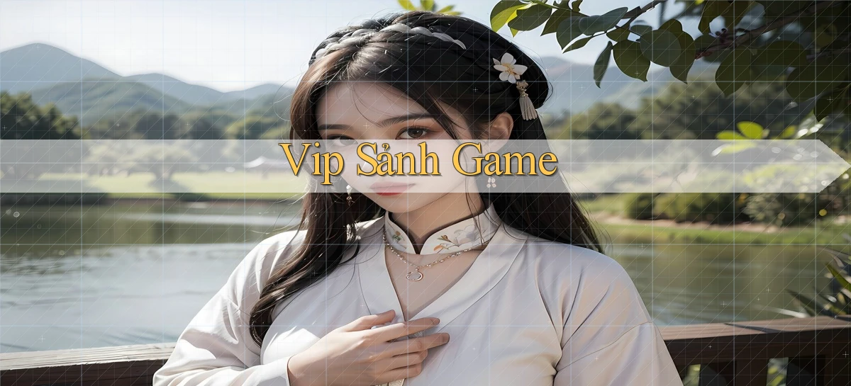 ae388   Vào Game Online 24 Giờ   Bằng App