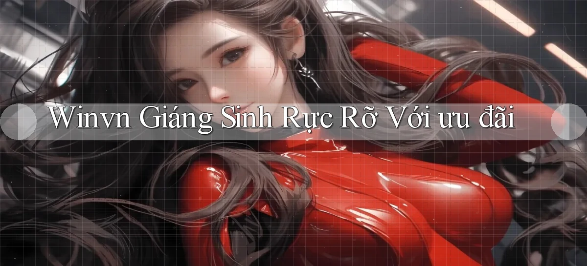 ae388   Vào Game Online 24 Giờ   Bằng App